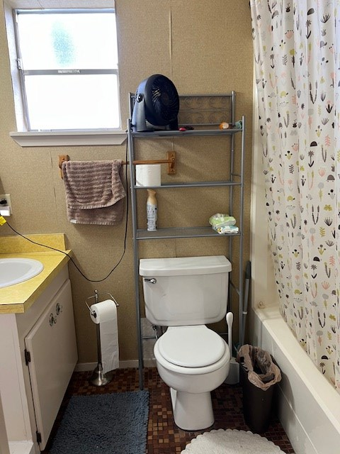 205 Melvin Street Brady, TX 76825 - Photo 18 of 29