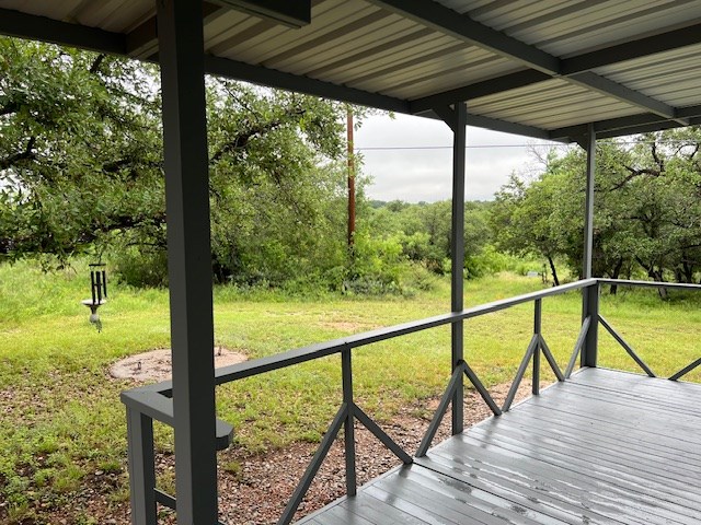 205 Melvin Street Brady, TX 76825 - Photo 20 of 29