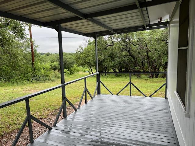 205 Melvin Street Brady, TX 76825 - Photo 21 of 29