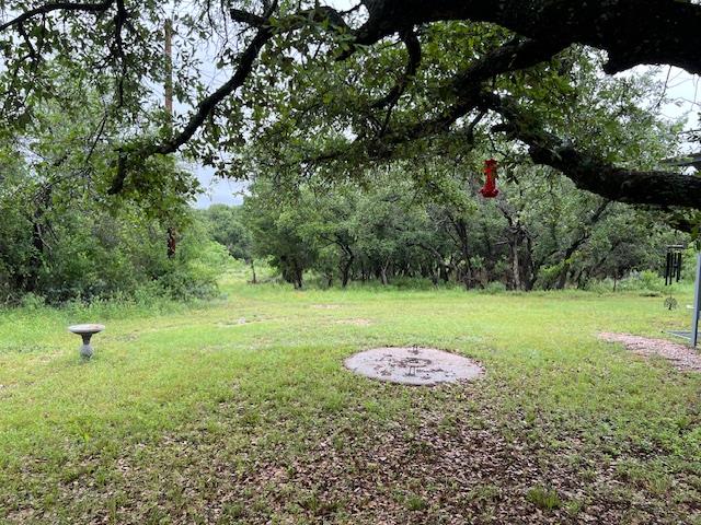 205 Melvin Street Brady, TX 76825 - Photo 22 of 29