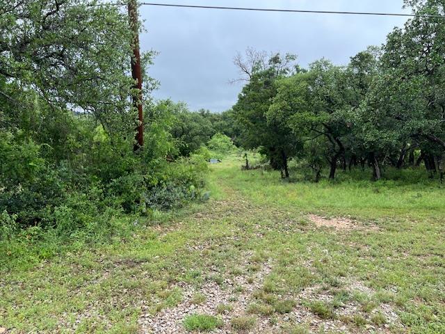 205 Melvin Street Brady, TX 76825 - Photo 23 of 29