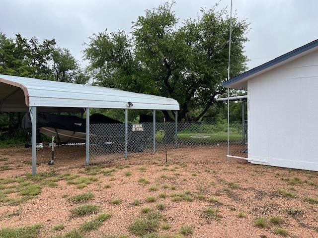 205 Melvin Street Brady, TX 76825 - Photo 28 of 29