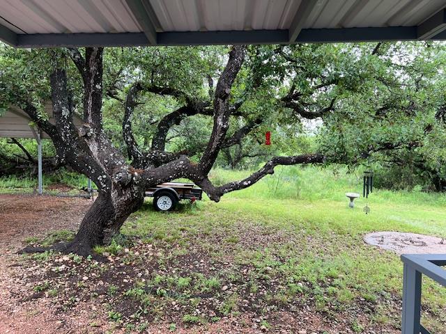 205 Melvin Street Brady, TX 76825 - Photo 5 of 29