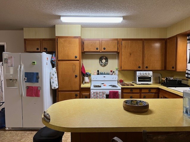 205 Melvin Street Brady, TX 76825 - Photo 10 of 29