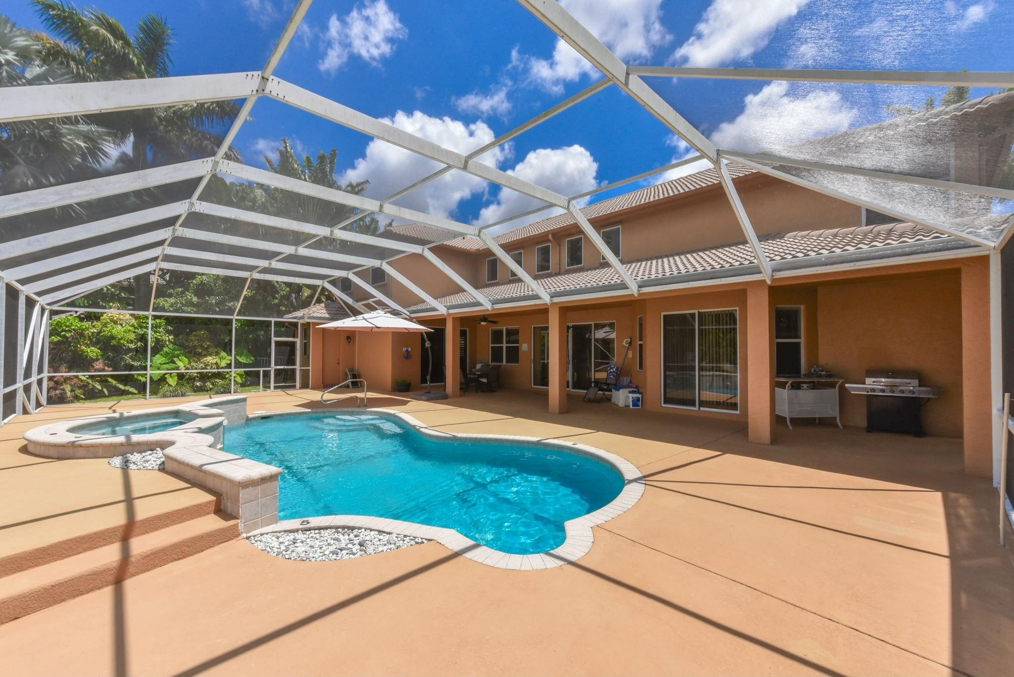 21233 Rock Ridge Drive Boca Raton, FL 33428 - Photo 41 of 44 Photo 41