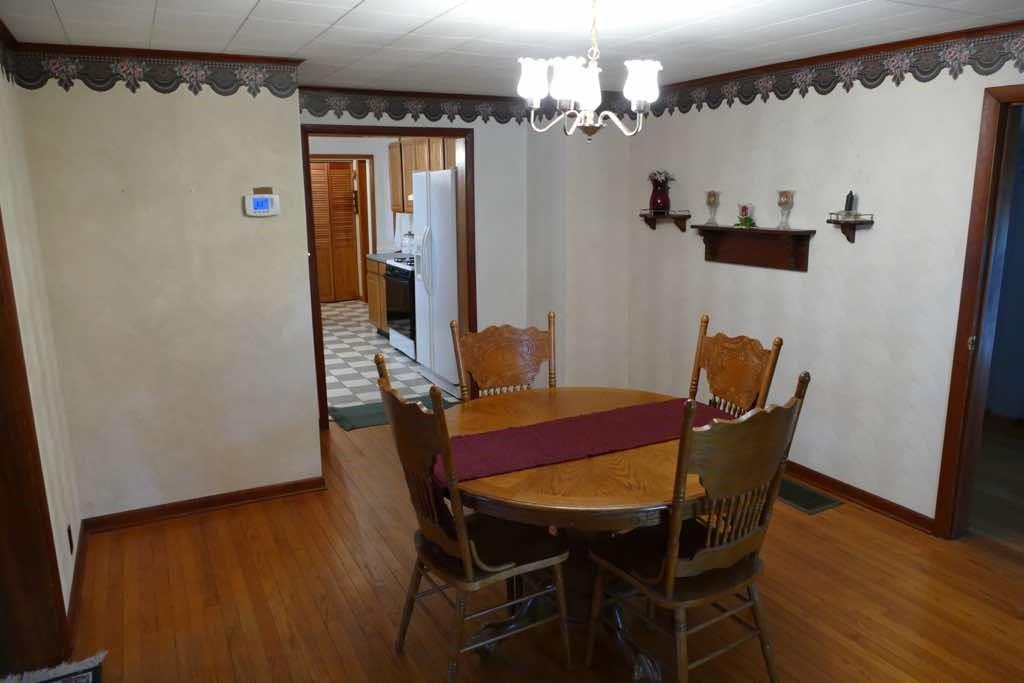 5950 Old State Rte 42 South Charleston, OH 45368 - Photo 68 of 74