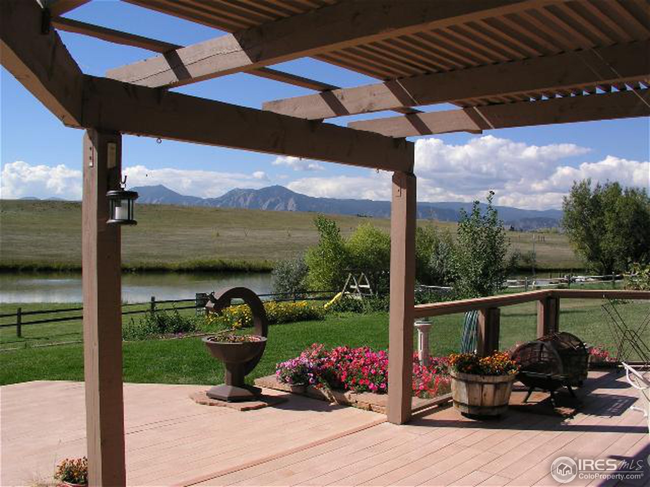 6020 Jay Road Boulder, CO 80301 - Photo 1 of 18 Gallery Image 1