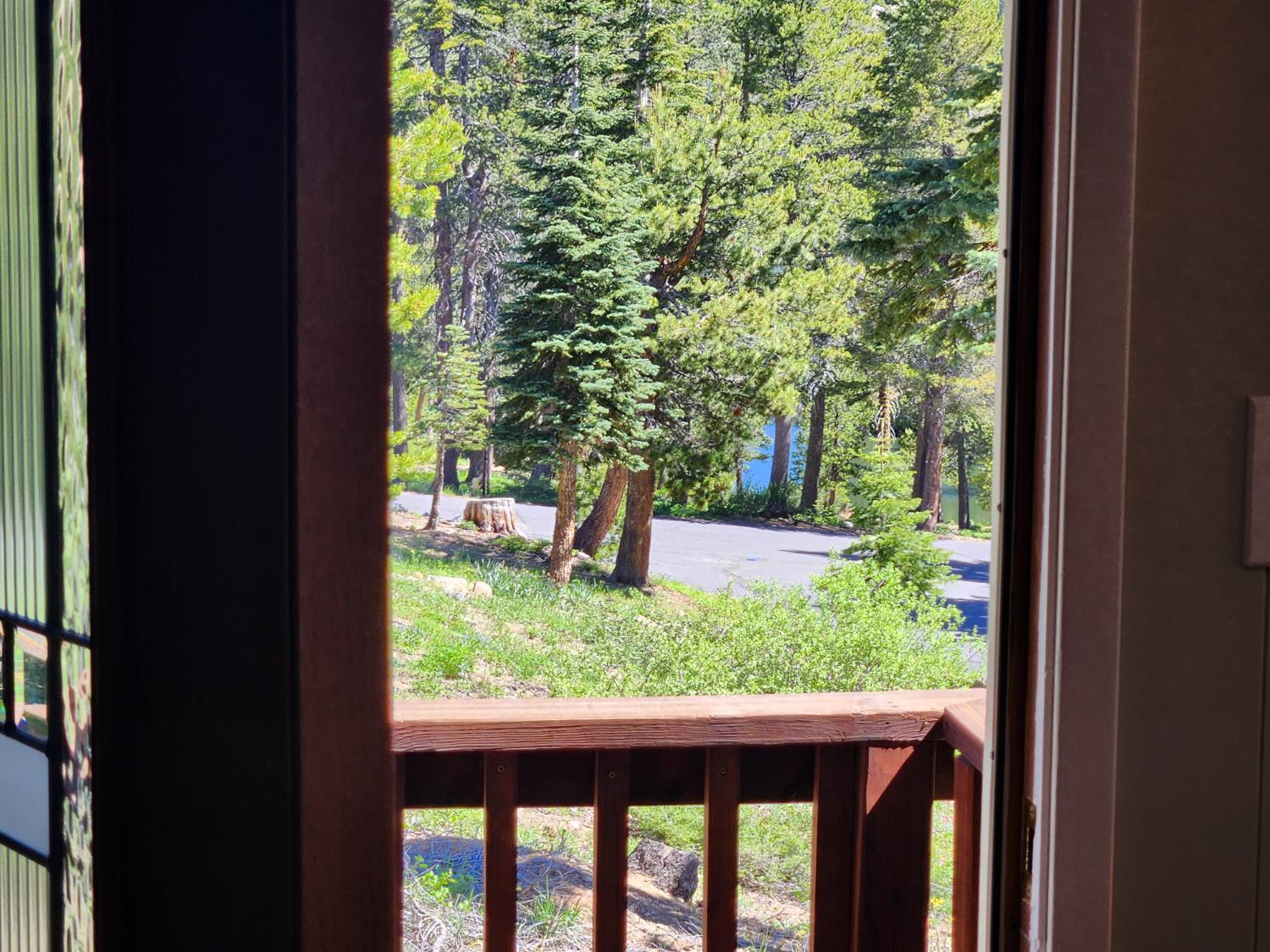 721 Bloods Ridge Road Bear Valley, CA 95223 - Photo 7 of 27