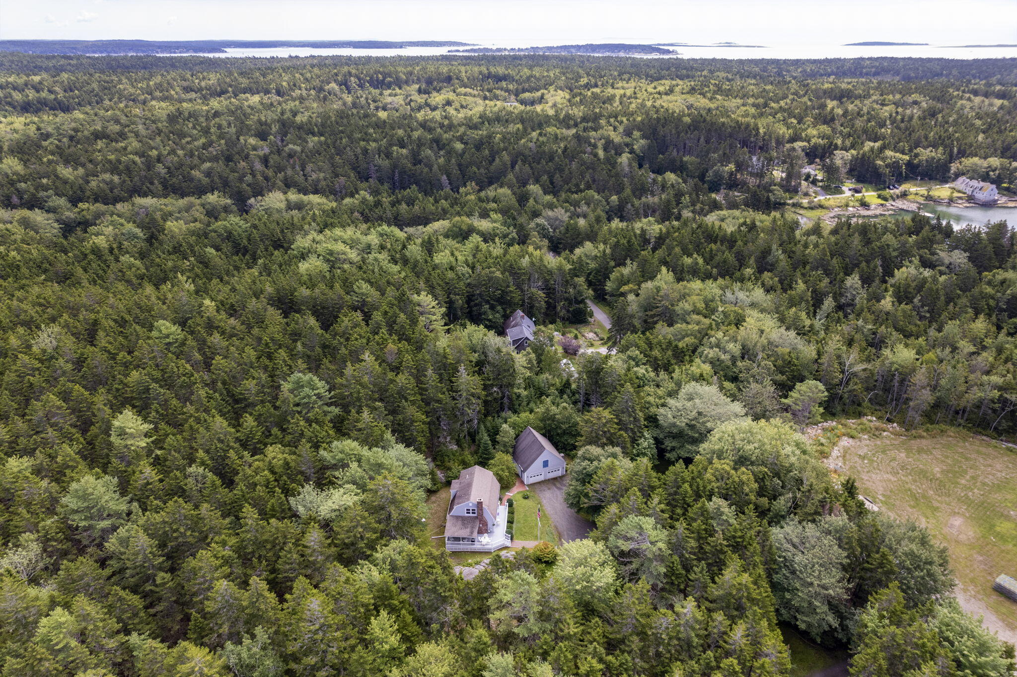21 Rand Road Southport, ME 04576 - Photo 34 of 40 19-web-or-mls-DJI_0633