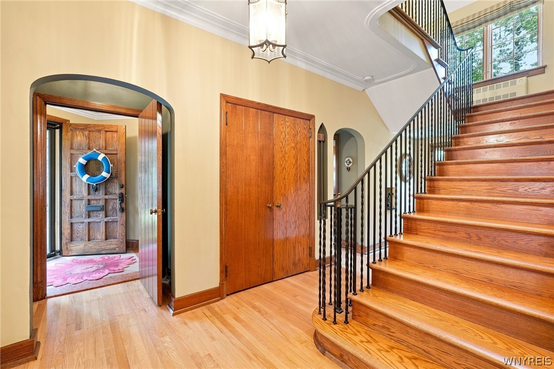 18 Harper Road Amherst, NY 14226 - Photo 3 of 50 Gallery Image 3