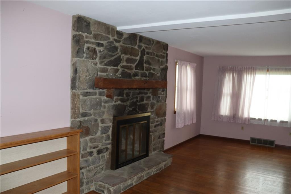 736 Muir Road Ligonier, PA 15658 - Photo 11 of 20 Gallery Image 11