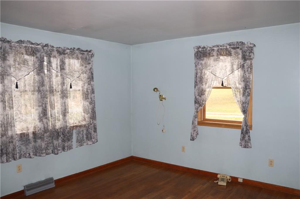 736 Muir Road Ligonier, PA 15658 - Photo 12 of 20 Gallery Image 12