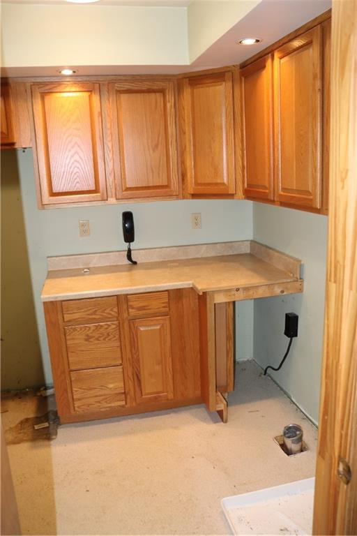 736 Muir Road Ligonier, PA 15658 - Photo 13 of 20 Gallery Image 13