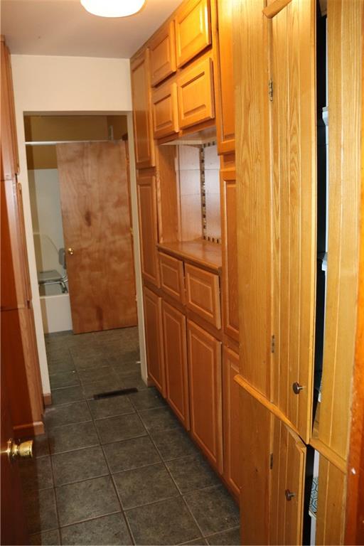 736 Muir Road Ligonier, PA 15658 - Photo 14 of 20 Gallery Image 14