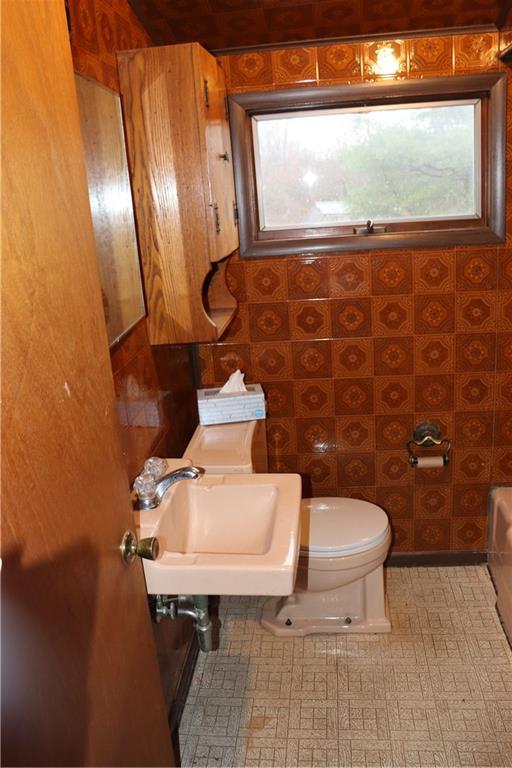 736 Muir Road Ligonier, PA 15658 - Photo 15 of 20 Gallery Image 15