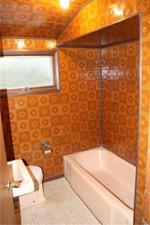 736 Muir Road Ligonier, PA 15658 - Photo 16 of 20 Gallery Image 16