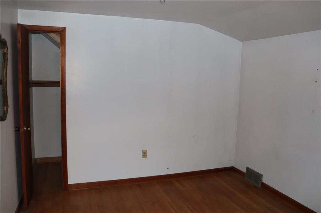 736 Muir Road Ligonier, PA 15658 - Photo 17 of 20 Gallery Image 17