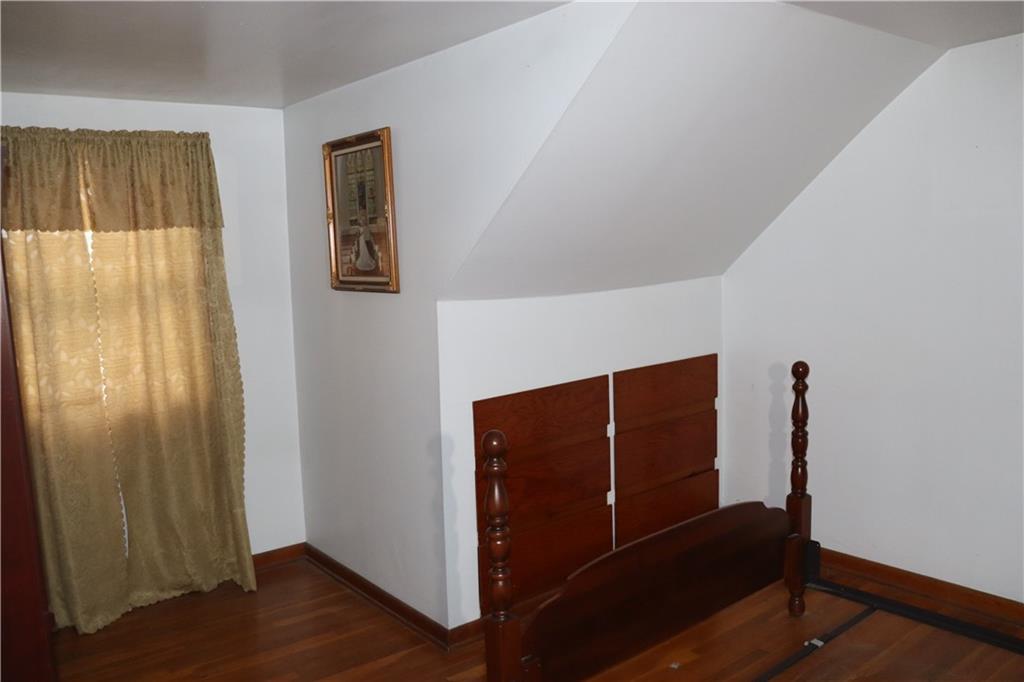 736 Muir Road Ligonier, PA 15658 - Photo 18 of 20 Gallery Image 18
