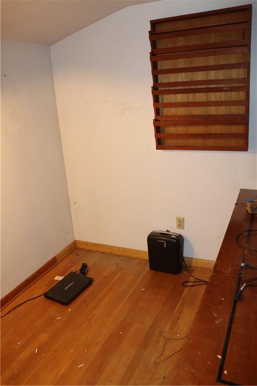 736 Muir Road Ligonier, PA 15658 - Photo 19 of 20 Gallery Image 19