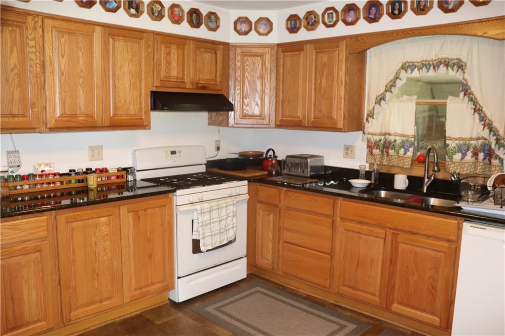 736 Muir Road Ligonier, PA 15658 - Photo 9 of 20 Gallery Image 9