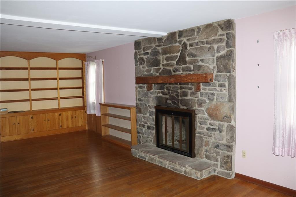 736 Muir Road Ligonier, PA 15658 - Photo 10 of 20 Gallery Image 10