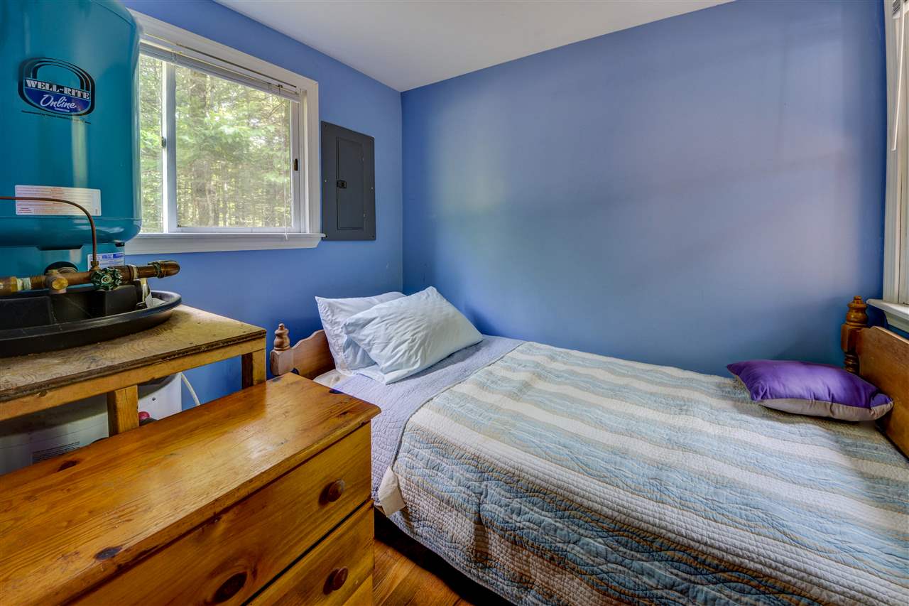 407 Passaconaway Road Conway, NH 03818 - Photo 11 of 19