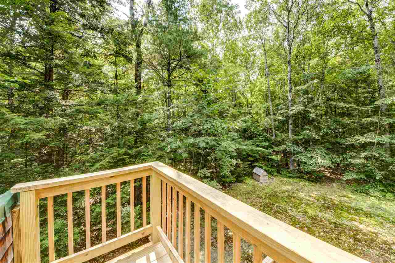 407 Passaconaway Road Conway, NH 03818 - Photo 12 of 19