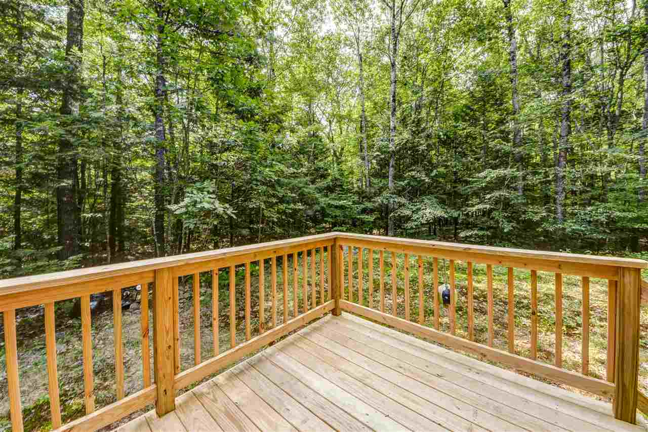 407 Passaconaway Road Conway, NH 03818 - Photo 13 of 19