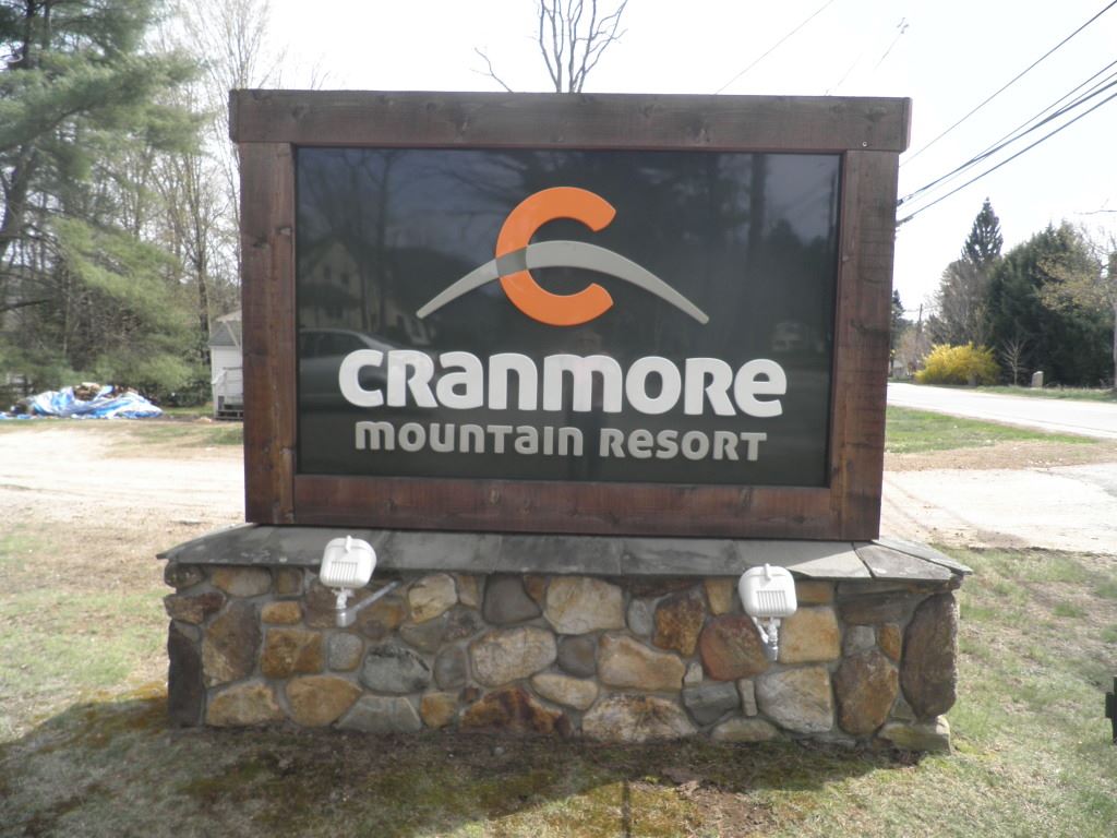 407 Passaconaway Road Conway, NH 03818 - Photo 14 of 19