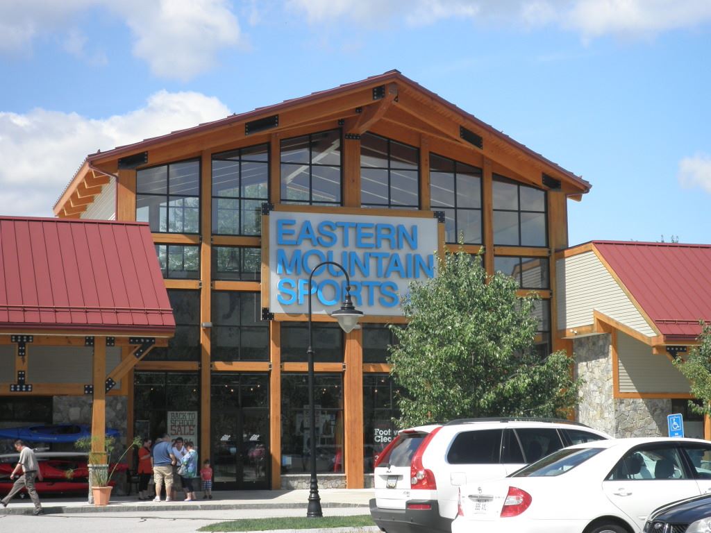 407 Passaconaway Road Conway, NH 03818 - Photo 15 of 19