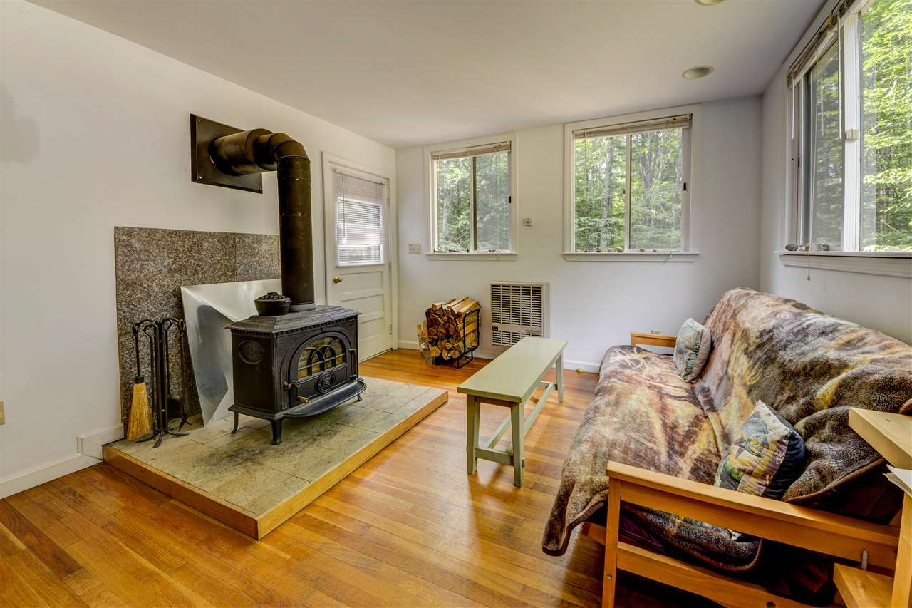 407 Passaconaway Road Conway, NH 03818 - Photo 4 of 19