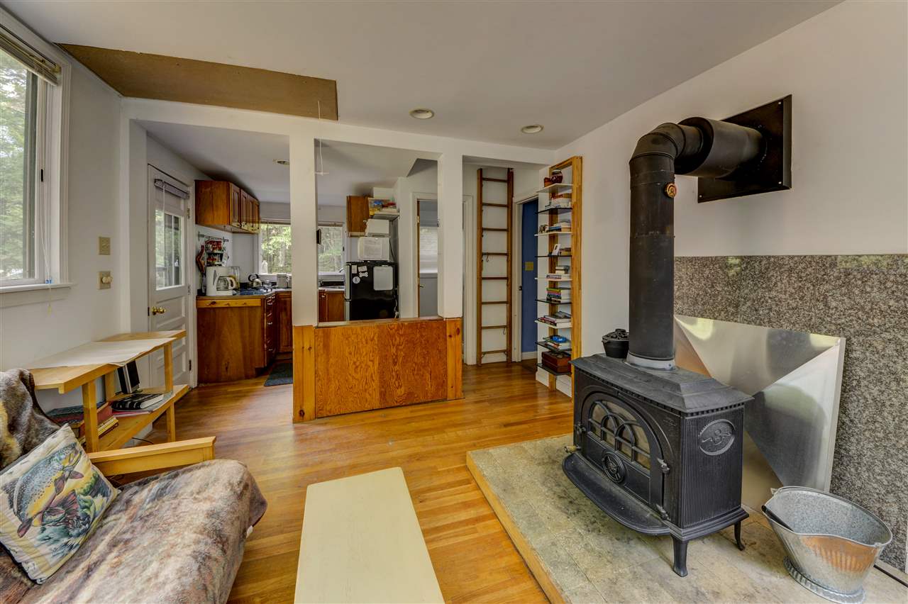 407 Passaconaway Road Conway, NH 03818 - Photo 5 of 19