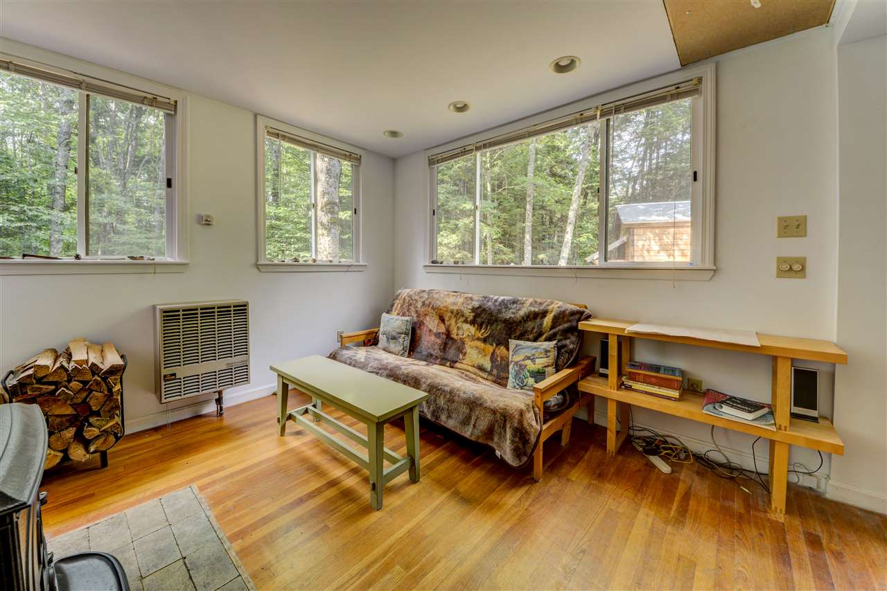 407 Passaconaway Road Conway, NH 03818 - Photo 6 of 19