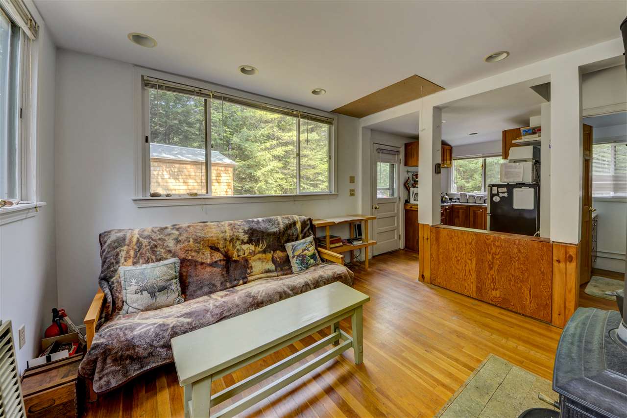 407 Passaconaway Road Conway, NH 03818 - Photo 7 of 19