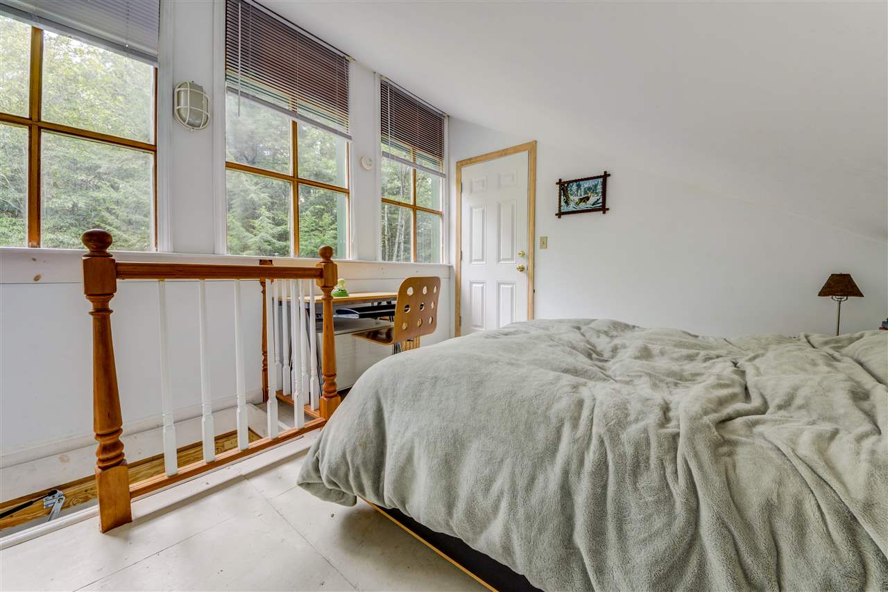 407 Passaconaway Road Conway, NH 03818 - Photo 10 of 19