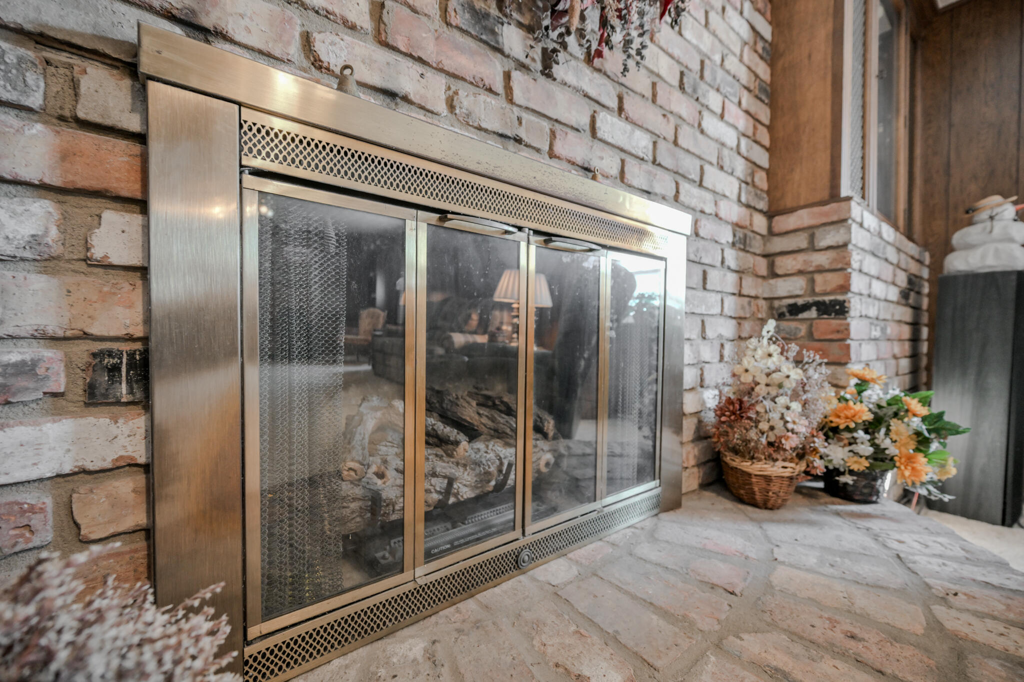 5670 Prairie Road Springfield, OH 45502 - Photo 38 of 47 Gallery Image 38