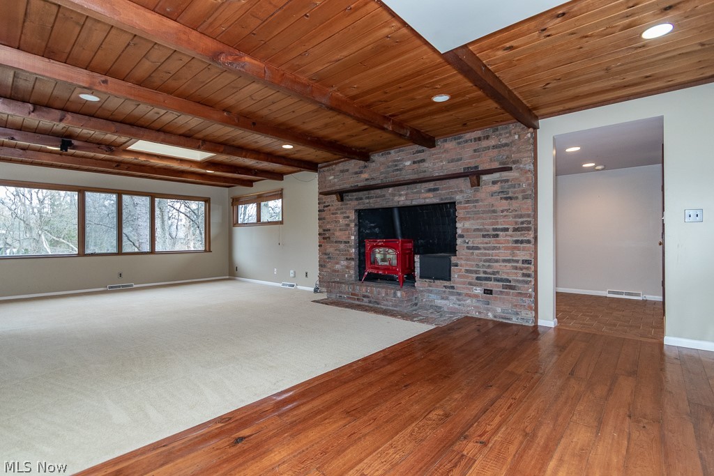 30125 Bolingbrook Road Pepper Pike, OH 44124 - Photo 6 of 35