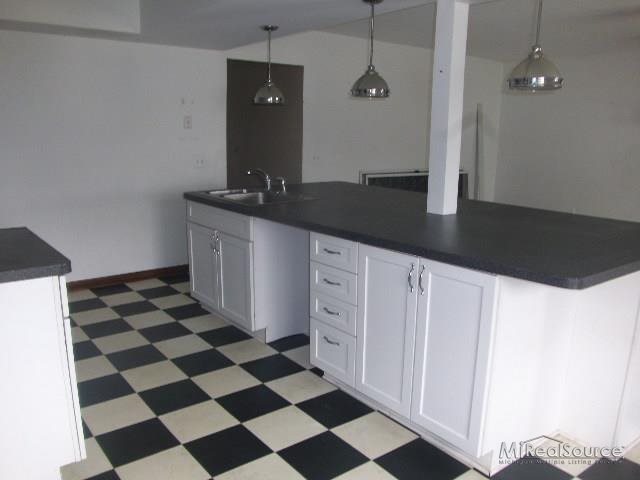 4911 Cuttle Road St. Clair, MI 48079 - Photo 11 of 13 31145933-10.JPG