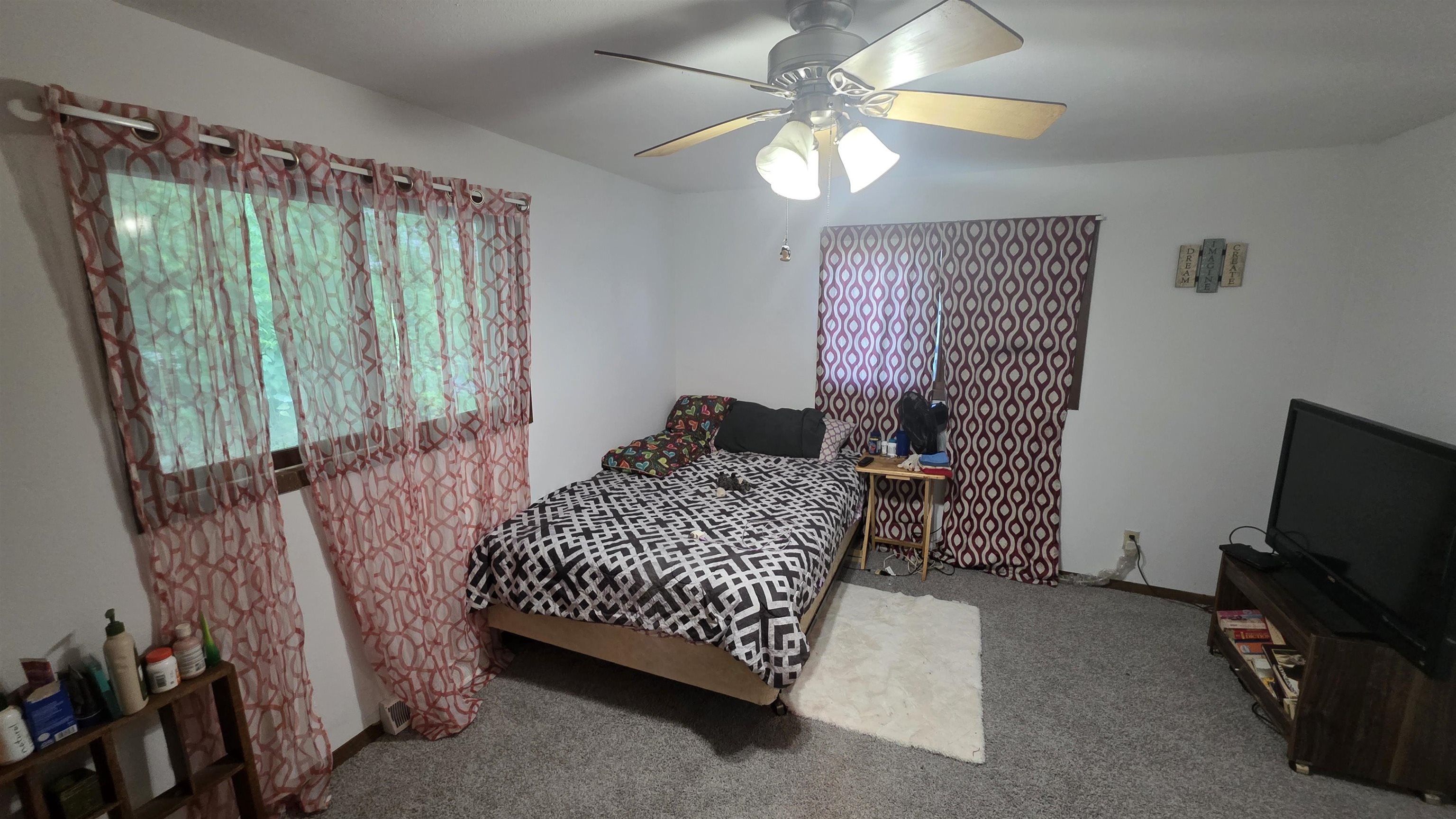 9866 Rattlesnake Road Cassville, WI 53806 - Photo 26 of 35