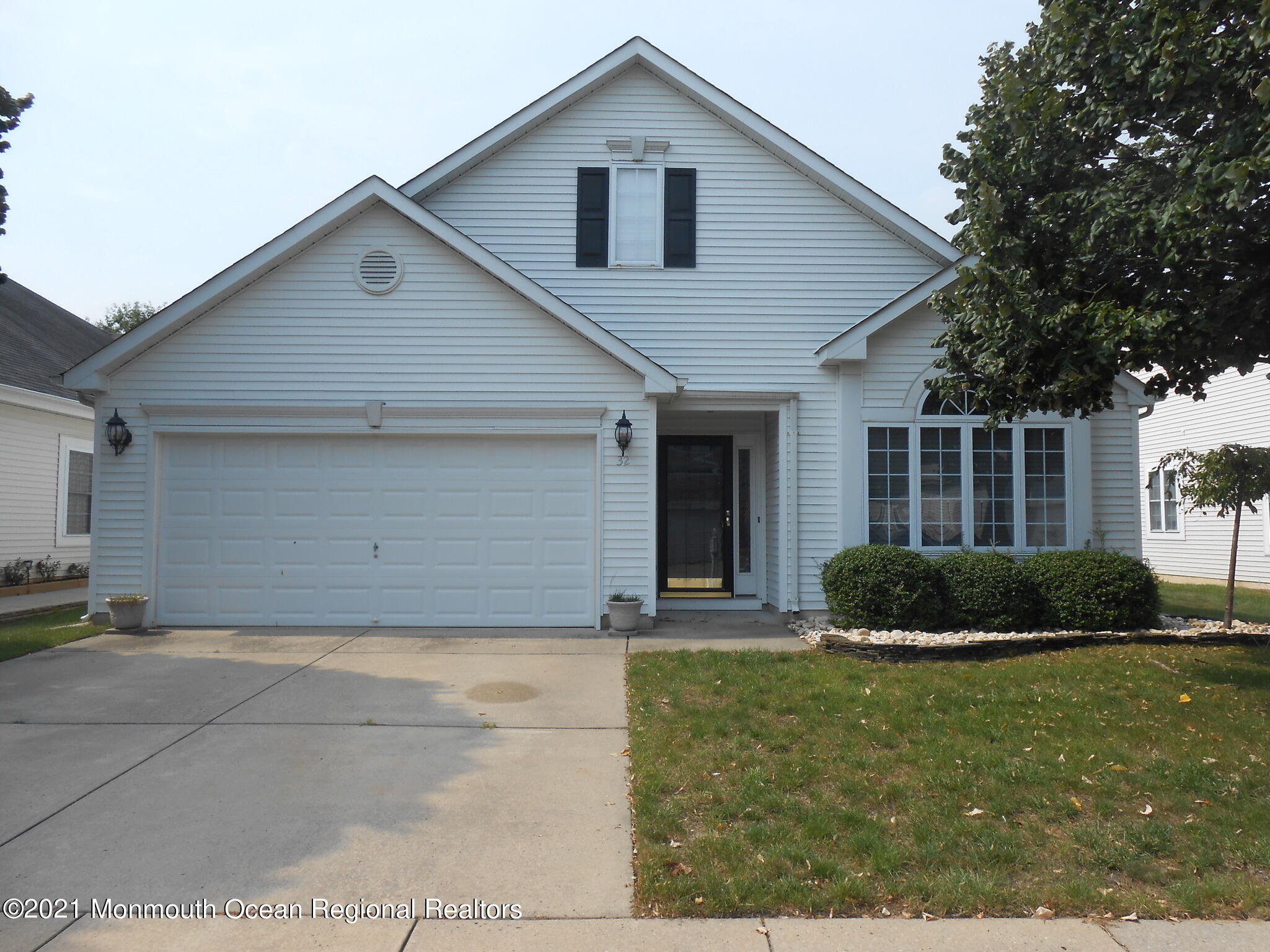 32 Congressional Road Jackson, NJ 08527 - Photo 1 of 15 9B2A9C8A-4D74-41B4-AC7E-FFC443D6B9E0