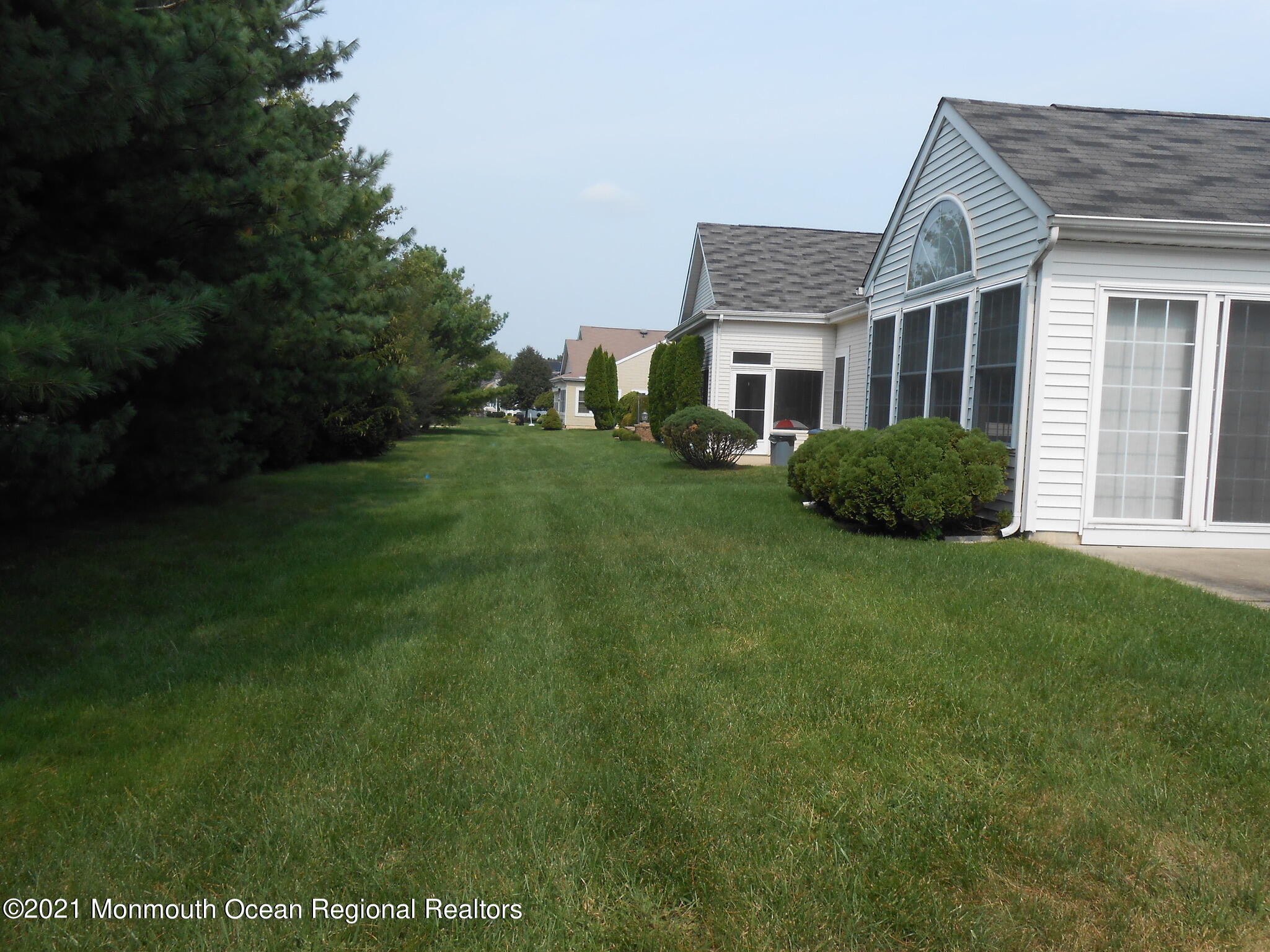 32 Congressional Road Jackson, NJ 08527 - Photo 14 of 15 2277C99B-BD83-4A42-A6B0-DFCAD6F0F19C