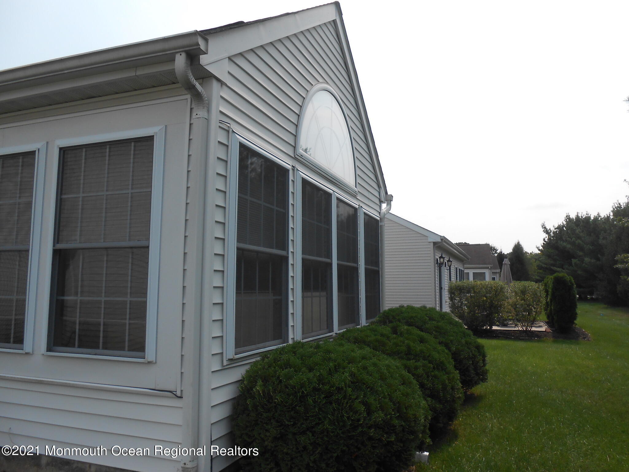 32 Congressional Road Jackson, NJ 08527 - Photo 15 of 15 7023A485-E1DE-48DE-A589-61B9930886A6