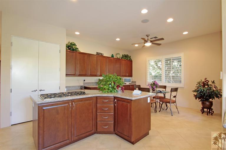 2 Collegiate Circle Rancho Mirage, CA 92270 - Photo 13 of 36 Additional Photo