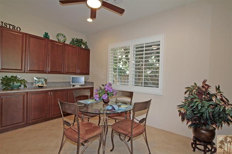 2 Collegiate Circle Rancho Mirage, CA 92270 - Photo 16 of 36 Additional Photo