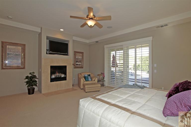 2 Collegiate Circle Rancho Mirage, CA 92270 - Photo 18 of 36 Additional Photo