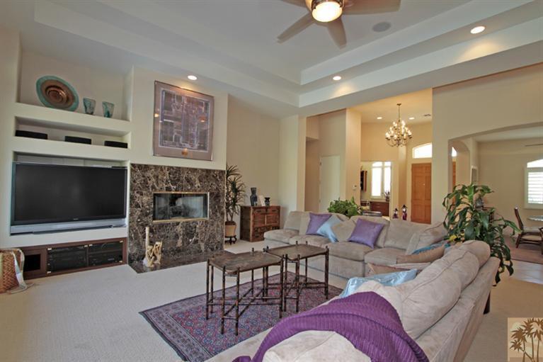 2 Collegiate Circle Rancho Mirage, CA 92270 - Photo 8 of 36 Additional Photo