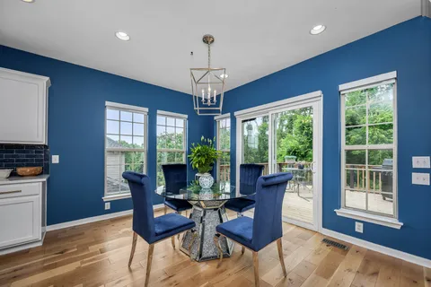 $1,050,000 | 1508 Simpson Court, Nashville, TN 37211