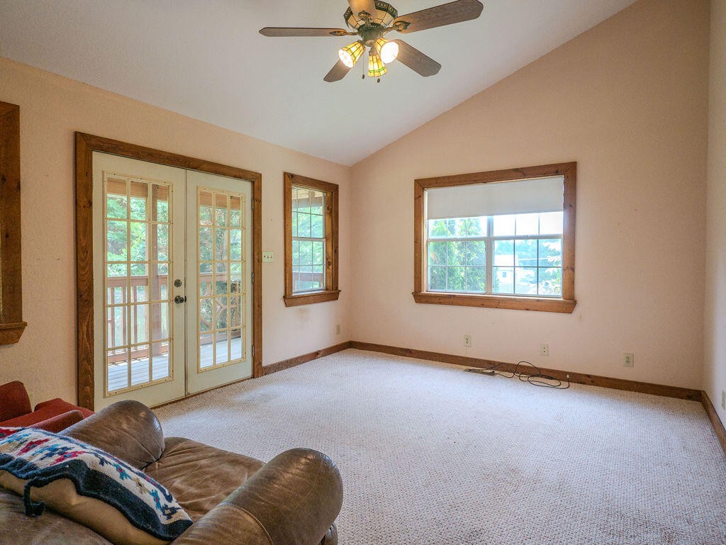 275 Spring Creek Road Delano, TN 37325 - Photo 15 of 48