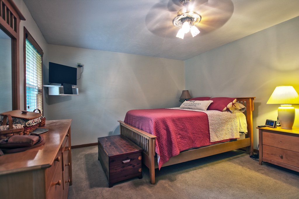 53368 Old Farm Road Elkhart, IN 46514 - Photo 11 of 28 Gallery Image 11