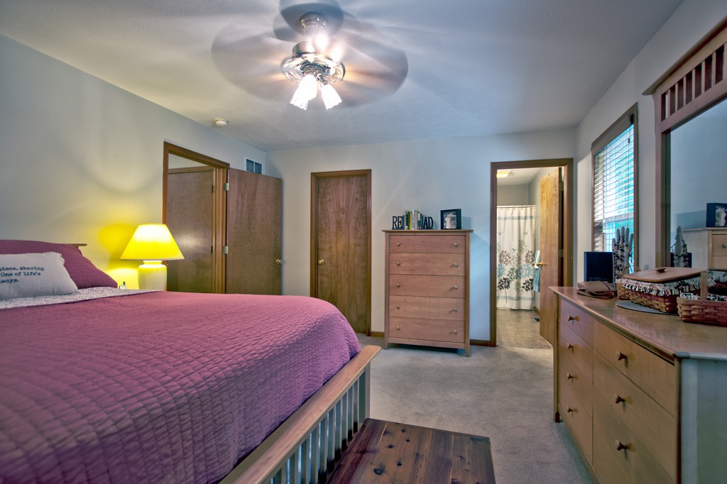 53368 Old Farm Road Elkhart, IN 46514 - Photo 12 of 28 Gallery Image 12